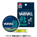 商品画像2