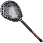  Jackson Qu-on super Trick Star сеть STN-380 PU