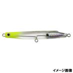 Bassday ルアー クリスタルペンシル 120S HH-713 フラッシュチャートヘッド