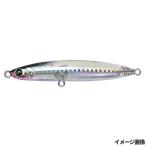 Bassday ルアー オーディン 95S HH-490 ケイムラクリアフラッシュ【ゆうパケット】