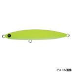 釣り具 その他