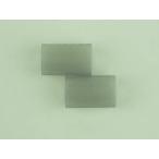  катушка Stop Raver [.. пачка ]