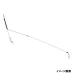  Sakura . рыболовный рыболовные снасти hybrid весы прямой 1.4-0.7-400