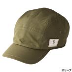 .. защищающий от холода колпак SC winter колпак Friio Lee b10008