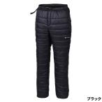 .. защищающий от холода одежда SC свет теплый брюки XL черный 10018