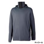 .. одежда RBB dry Parker уголь XL 7753
