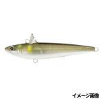 タックルハウス ルアー R.D.C ローリングベイト 77mm 10.PHGアユ【ゆうパケット】