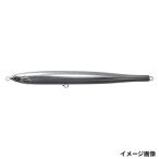 タックルハウス ルアー コンタクト イーノ サワラチューン 30g 6.メッキシルバー CA.30【ゆうパケット】