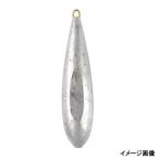 景山産業 スピードシンカー船 １２０号 ムク