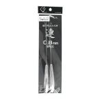 景山産業 遠投喰込み天秤 連 ０．８ｍｍ ３０号 無垢【ゆうパケット】