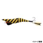 エイテック 蛸餌木 ぷりぷりポルポ 3.5号 02 DANGERトラテープ