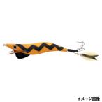 エイテック 蛸餌木 ぷりぷりポルポ 3.5号 04 暴君ジャイアント