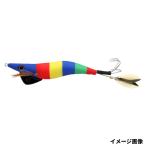 エイテック 蛸餌木 ぷりぷりポルポ 3.5号 06 クワトロG