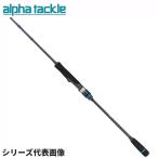 ei Tec судно искусственная приманка на кальмара удилище Alpha Tackle k Lazy наконечник Ran S652MH