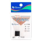  шпатель .. поплавок резина маленький [.. пачка ]