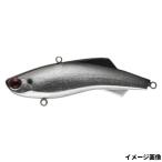 釣り具 その他