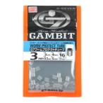 ラインシステム Ｇ７ ワームプロテクトチューブ ＧＷＴ００３ ３ｍｍ【ゆうパケット】