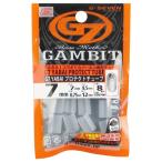 ラインシステム G7 YABAI ワームプロテクトチューブ G3870H 7mm【ゆうパケット】
