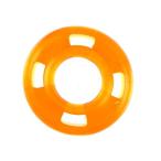  пена .. главный офис стержень прекращение кольцо большой [.. пачка ]