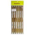  пена .. главный офис багряник японский бамбук устройство шт 