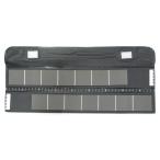  пена .. главный офис новый 2 поверхность Harris ..45(chichiwa тип )