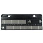  пена .. главный офис новый 2 поверхность Harris ..60