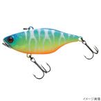  Jackal искусственная приманка TN вибрация TN60 полный tang stain синий .[.. пачка ]