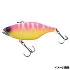  Jackal искусственная приманка TN вибрация TN70 персик .[.. пачка ]