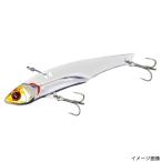 ジャッカル ルアー ビッグバッカー 80 超サゴシシルバー【ゆうパケット】