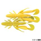  Jackal wa-m коричневый n Claw 2.8 дюймовый for морской лещ автомобиль ki Ricoh n[.. пачка ]