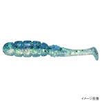 [ outlet ] Jackal wa-mgdomi-ru Shad 1.5 дюймовый gila иваси [.. пачка ]