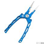  Jackal мульти- плоскогубцы голубой [.. пачка ]