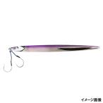 [ outlet ] Jackal jig van bruz jig длинный лезвие 300gtachigo серебряный 