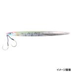 バンブルズジグロングブレード 300g グローエッジマグマウェーブホロ
