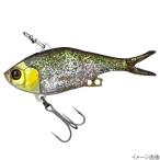  Jackal искусственная приманка ju-brugila айю [.. пачка ]