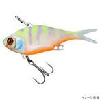  Jackal искусственная приманка ju-bru chart задний giru[.. пачка ]