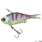 [ товар ограничен ] Jackal искусственная приманка ju-brunigoligiru[.. пачка ]