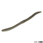 ジャッカル ワーム フリックシェイク 4.8インチ グリパンゴビー【ゆうパケット】