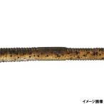 ジャッカル ワーム フリックシェイク 3.8インチ ザリガニ【ゆうパケット】