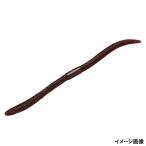 ジャッカル ワーム フリックシェイク サイトマジック 4.8インチ マルハタダブルコーラ【ゆうパケット】