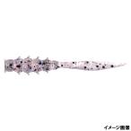 [ outlet ] Jackal wa-mgdomi-ru обтягивающий 1.5 дюймовый gdomi-ru crystal [.. пачка ]