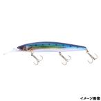 【アウトレット】 ジャッカル ルア