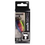  Jackal искусственная приманка TN60toligon Spark дырокол giru[.. пачка ]