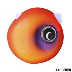  Jackal TG ведро ведро шар скользящий head NEO 120g F101 флуоресценция orange 