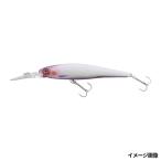 ジャッカル ダウズビドー 90SP コペトンスイマー