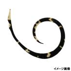  Jackal ведро ведро переключатель T+ галстук Micro Car Lee тонкий черный Gold [.. пачка ]