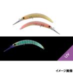 ジャッカル ルアー ティモン ペピーノ MR イトカツハニーレモンZUV【ゆうパケット】