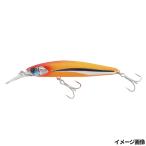 ジャッカル ルアー ビッグバッカー 