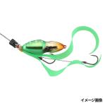 ジャッカル タイラバ 鉛式ビンビンスイッチ 100g F-01