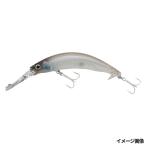 ジャッカル バスピノ 70F ナチュラルゴーストワカサギ